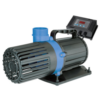 Varipump